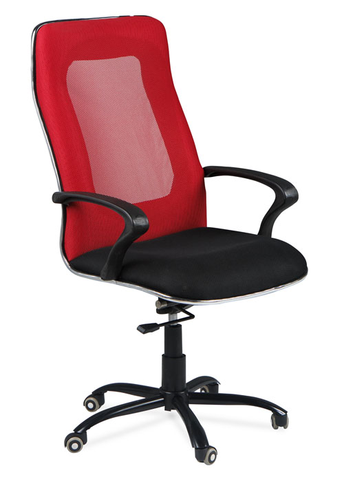 Ghế lưới lưng cao TG6V03