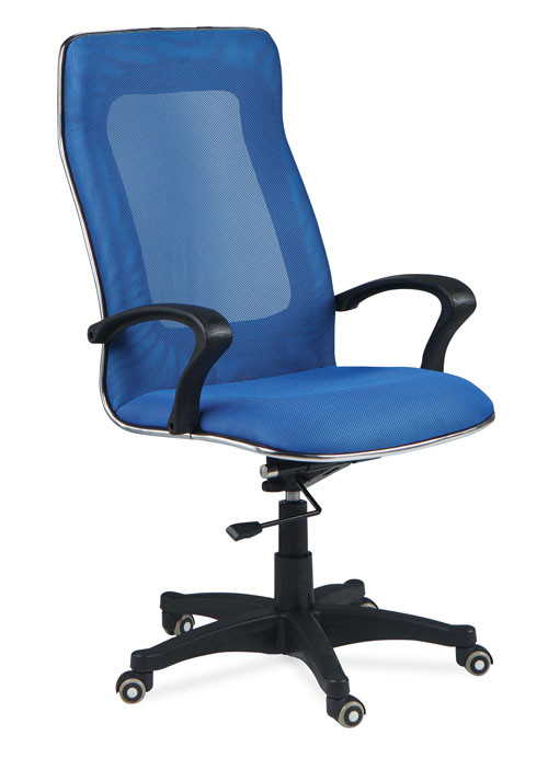 Ghế lưới lưng cao TG6V04
