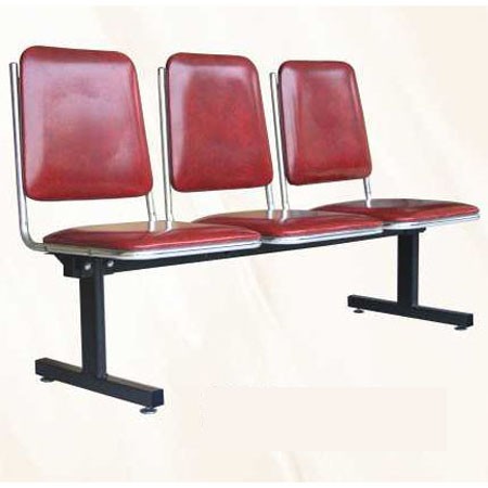 Ghế phòng chờ TG 6513