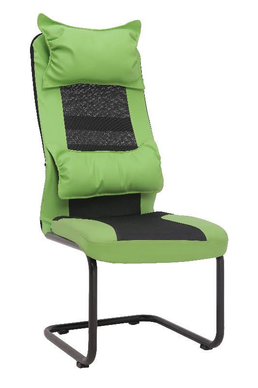 Ghế phòng net TG L63A