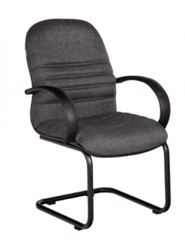 Ghế phòng nét TG 6403