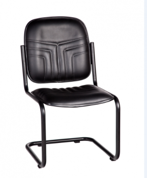 Ghế phòng nét TG 6407