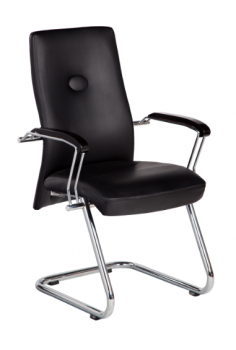 Ghế phòng net TG 6410