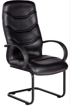 Ghế phòng nét TG 4104