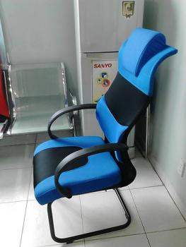 Ghế phòng net TG 4531