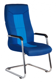 Ghế phòng net TG 6447B