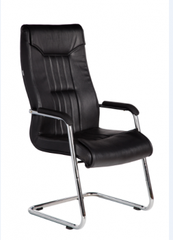 Ghế phòng net cao cấp TG 6109Q