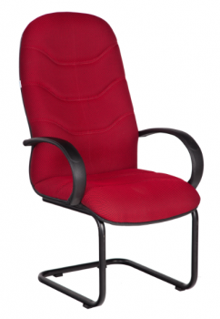 ghế phòng nét cao cấp TG 4102