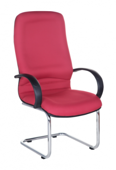 ghế phòng nét cao cấp TG 4101