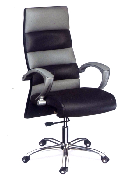 Ghế giám đốc giá rẻ TG 6213