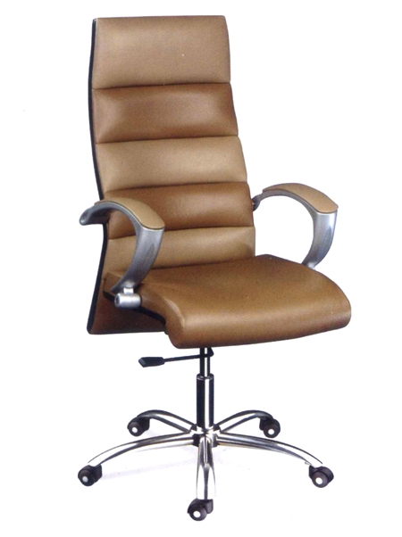 GHế giám đốc TG 6214