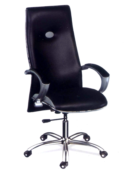GHế giám đốc TG 6215