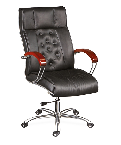 Ghế giám đốc cao cấp TG 6305