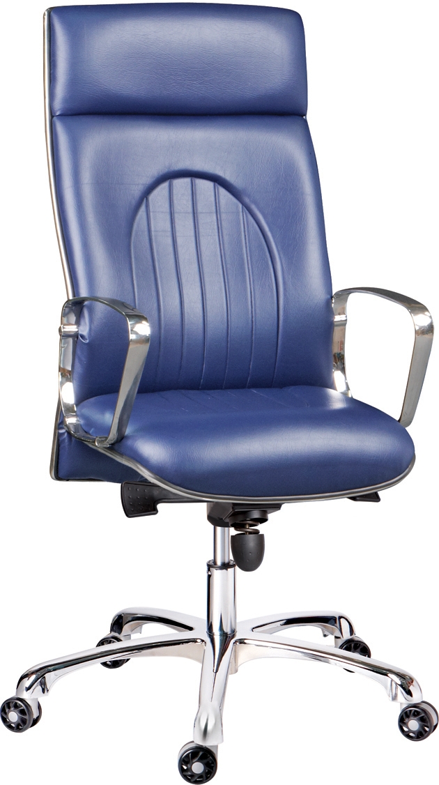 GHế giám đốc, ghế lãnh đạo cao cấp TG 6405