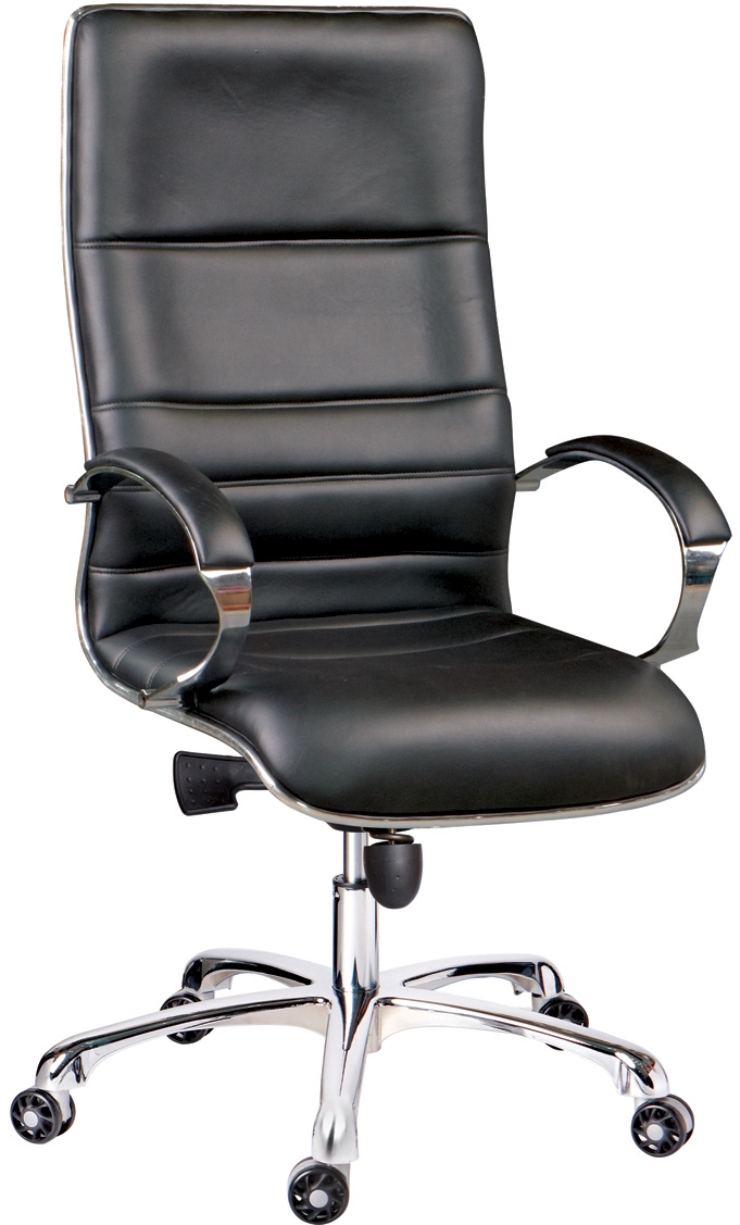 Ghế giám đốc cao cấp TG 6411GD
