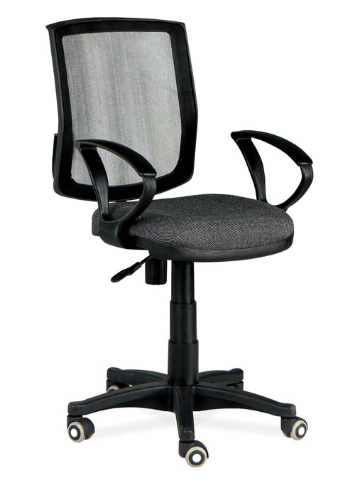 Ghế lưới văn phòng TG 6040V
