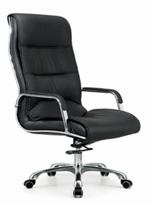 Ghế giám đốc cao cấp nhập khẩu TG 6203C