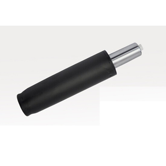 Ben đen ghế văn phòng thấp BH-6013