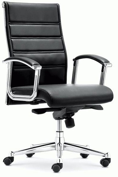 Ghế giám đốc cao cấp nhập khẩu TG 6307D
