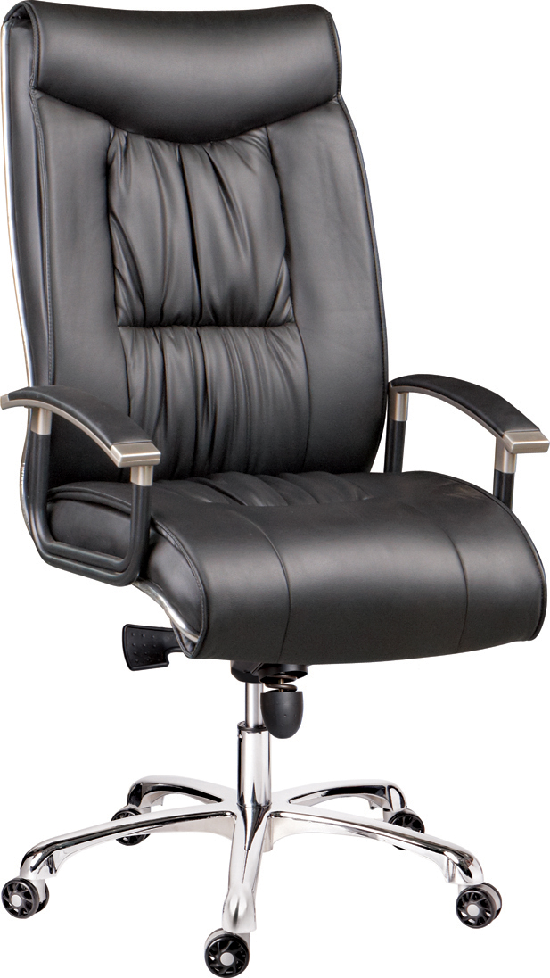 Ghế giám đốc TG 6421V