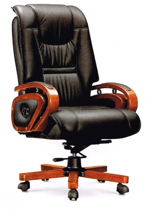 Ghế giám đốc nhập TG 608A