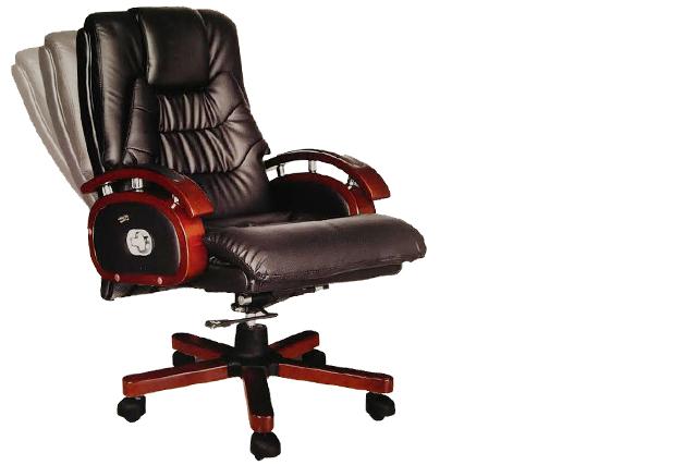 Ghế giám đốc nhập TG 622A
