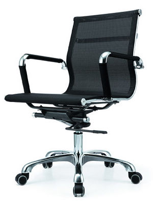 Ghế lưới văn phòng TG 616T