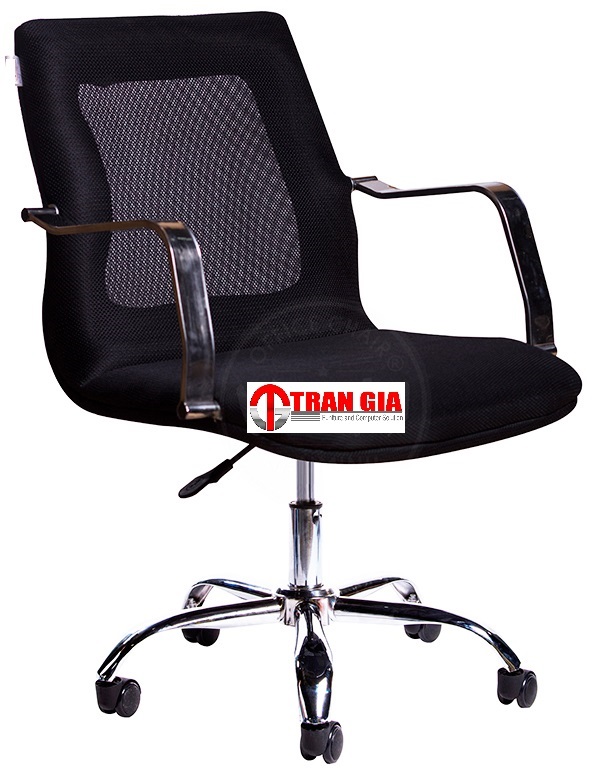 Ghế lưới văn phòng TG 632V