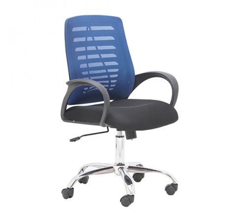 Ghế lưới văn phòng TG 6503K