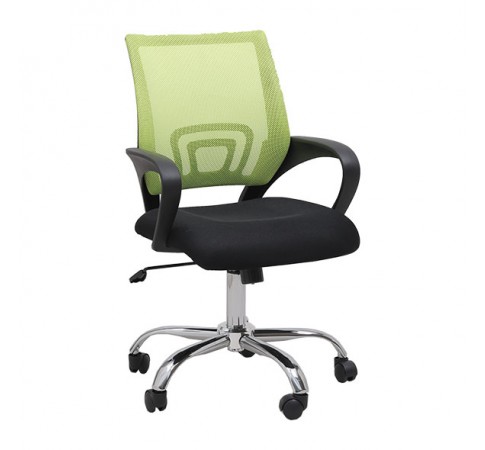 Ghế lưới văn phòng TG 6502K