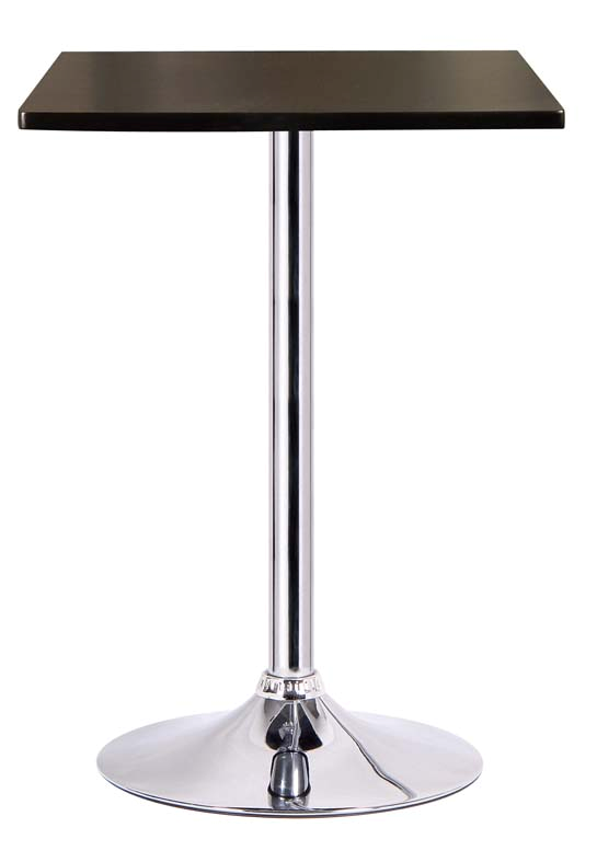 Bàn quán bar giá rẻ TG 9026-11