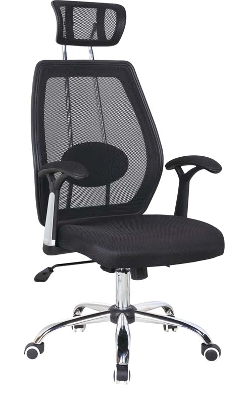 Ghế lưới văn phòng TG 6828Z