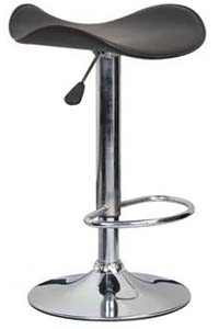 Ghế quầy bar giá rẻ TG 6100C
