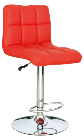 Ghế quầy bar không tay TG 688C