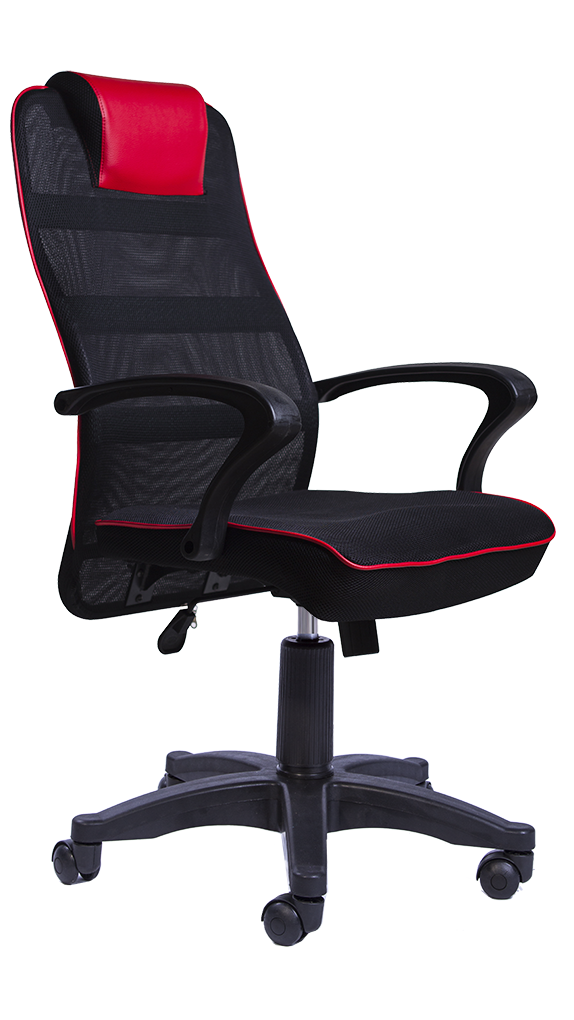 Ghế lưới văn phòng TG 6446V