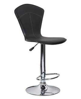 Ghế quầy bar TG 618C
