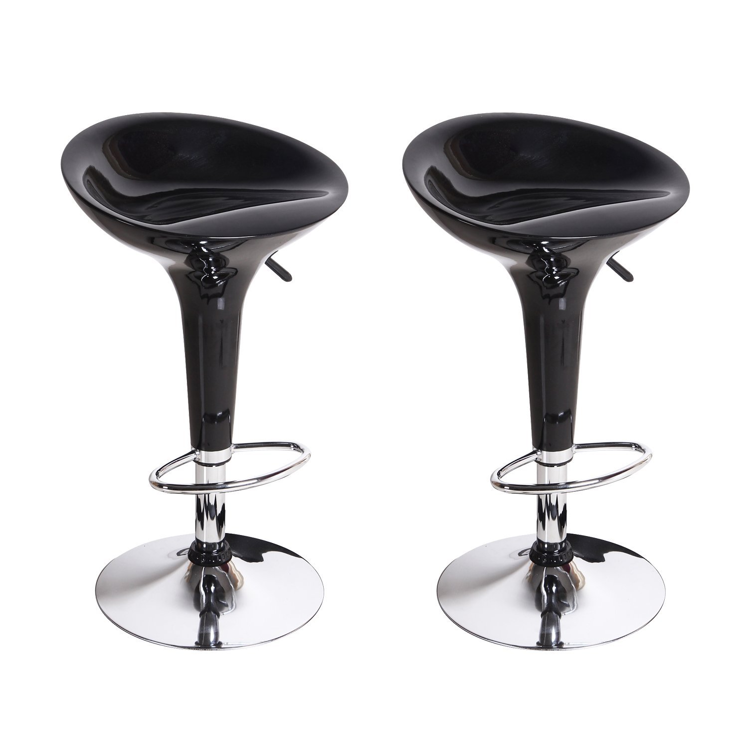 Ghế bar cafe cao TG 6101C