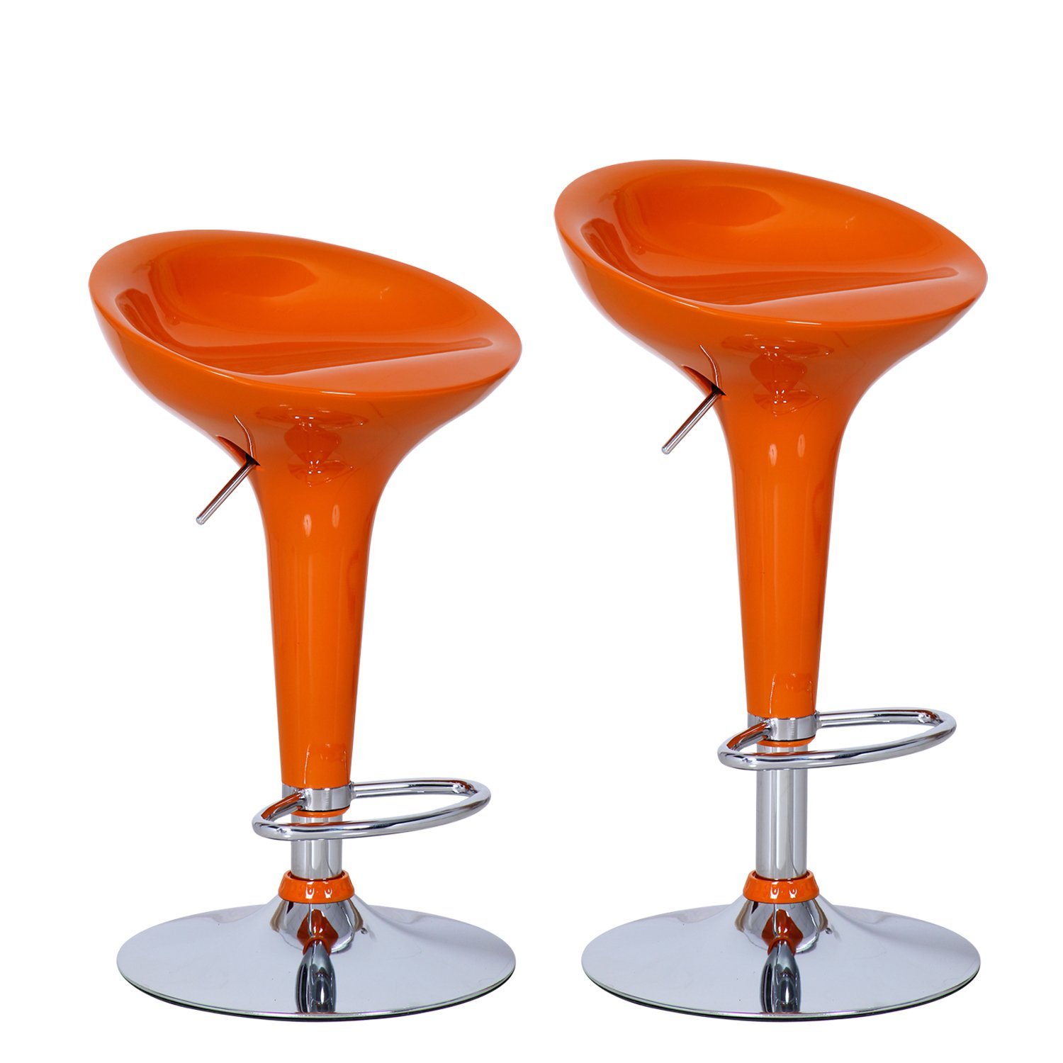 Ghế quầy bar giá rẻ TG 6101C