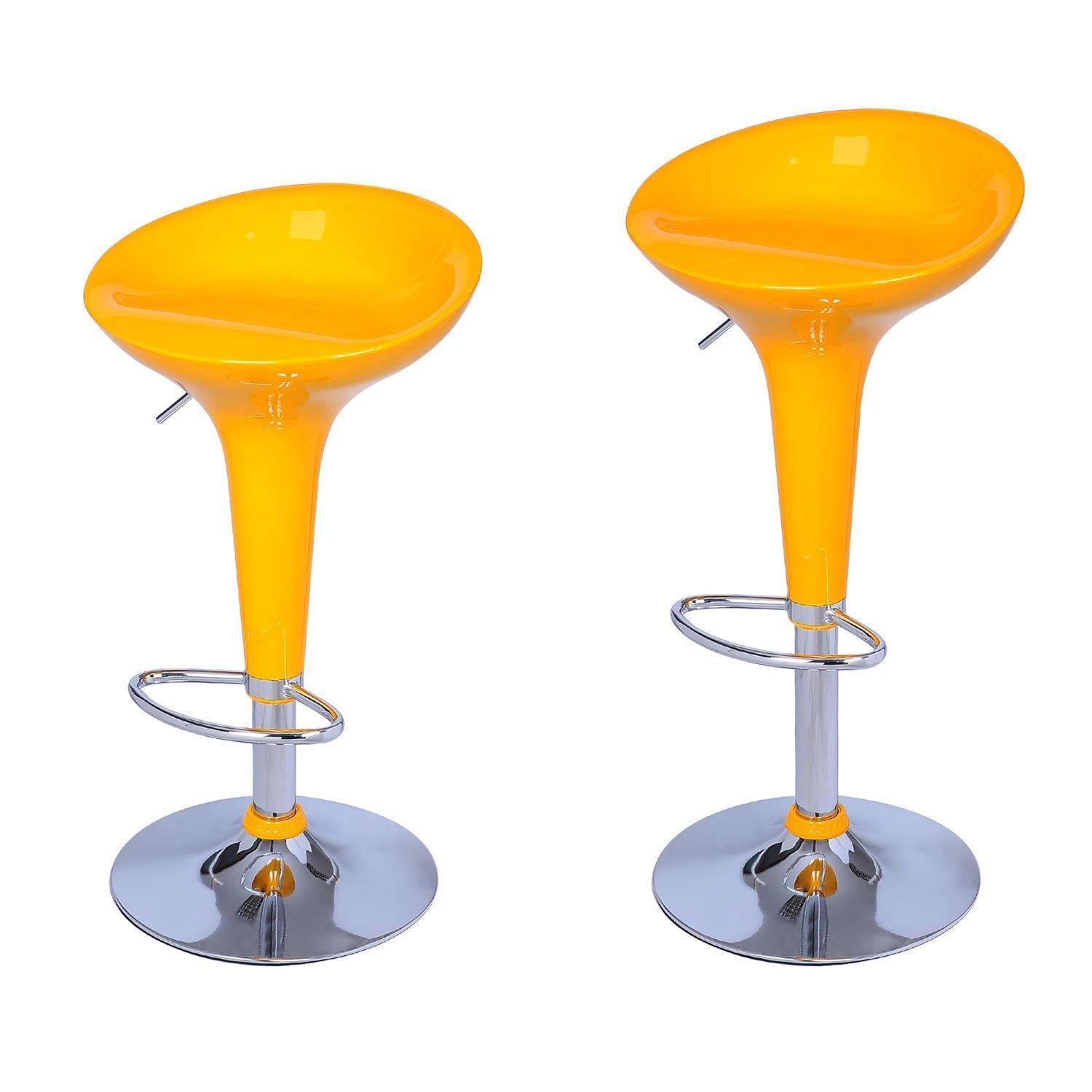 Ghế quầy thu ngân giá rẻ TG 6101V