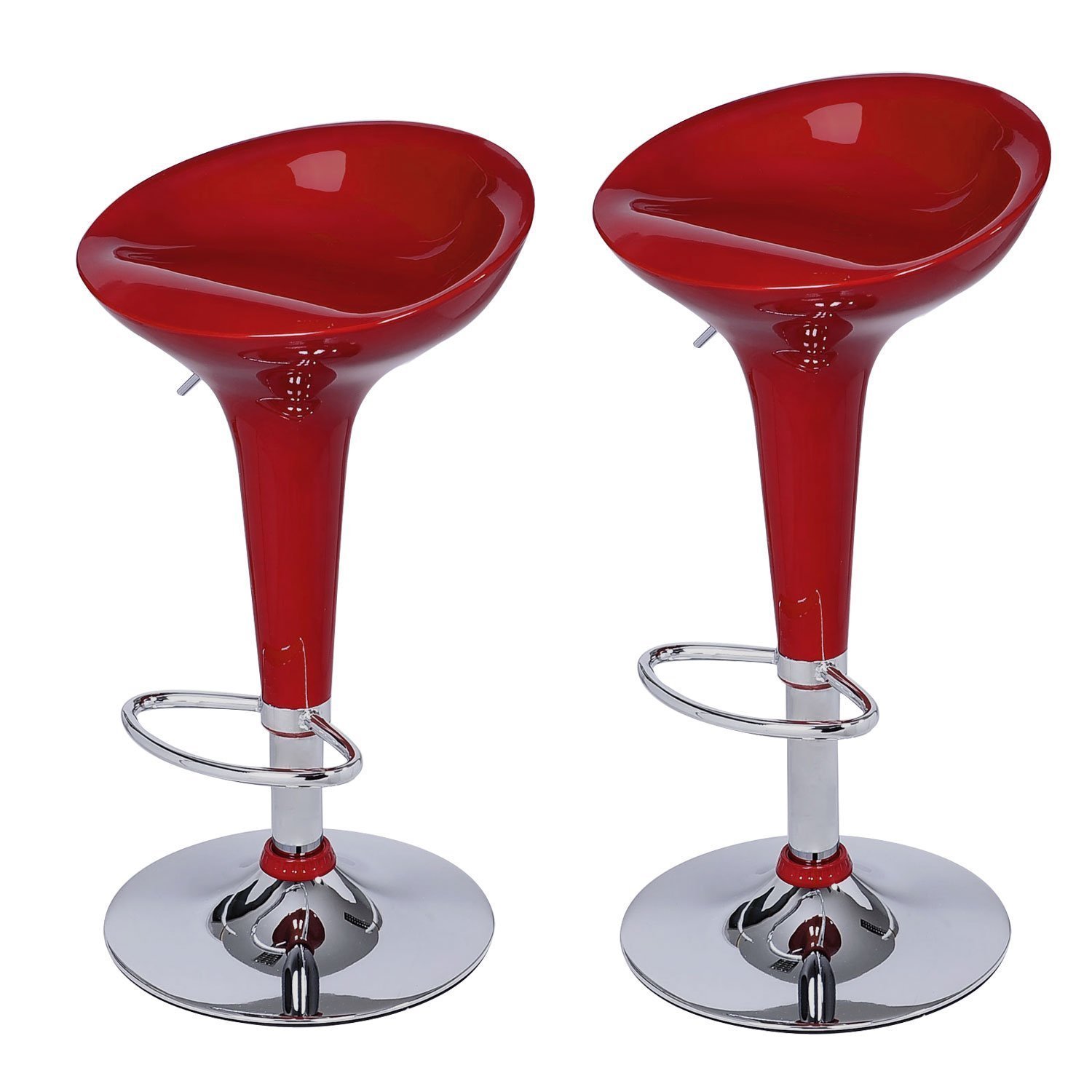 Ghế quầy thu ngân TG 6101D