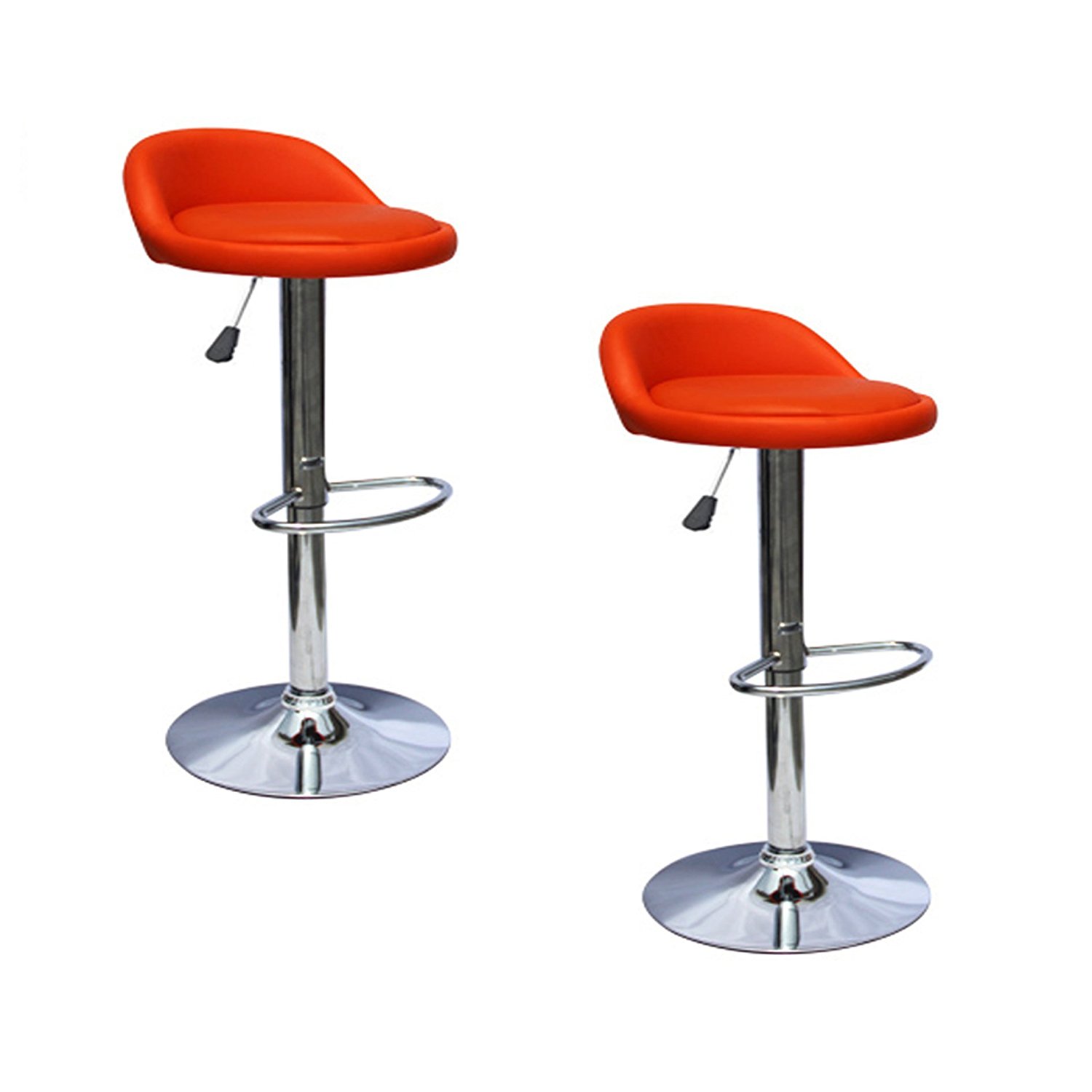 Ghế quầy bar giá rẻ TG 6200C