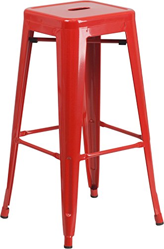Ghế đôn cao TG 6101Z