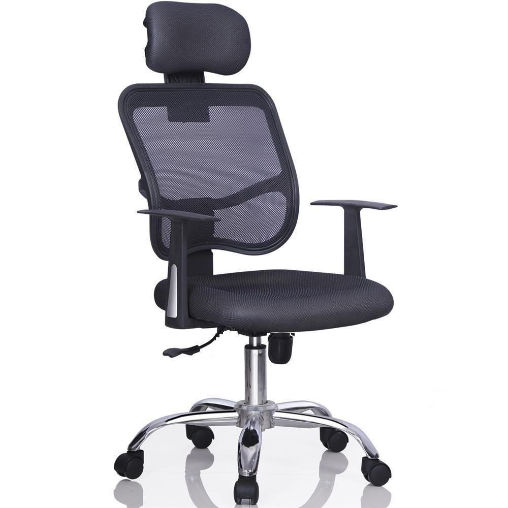 Ghế lưới văn phòng TG 6020L