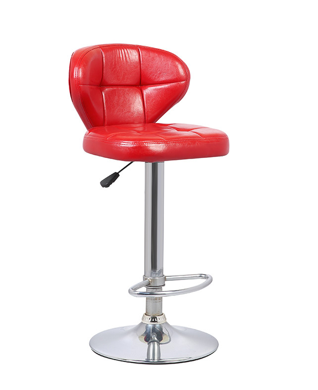 Ghế quầy bar TG 6838C