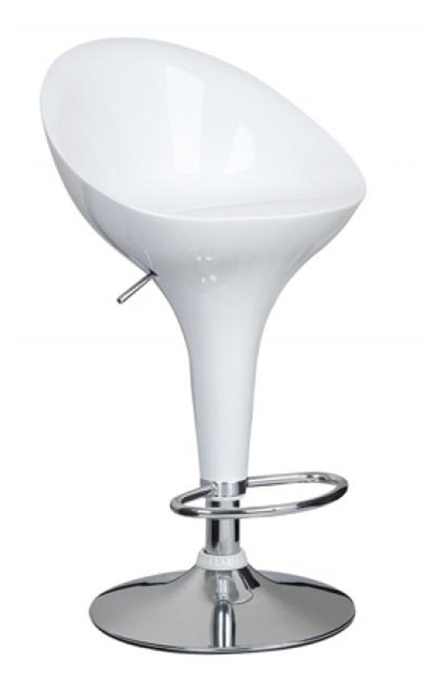 Ghế quầy bar, ghế bar TG 6105N