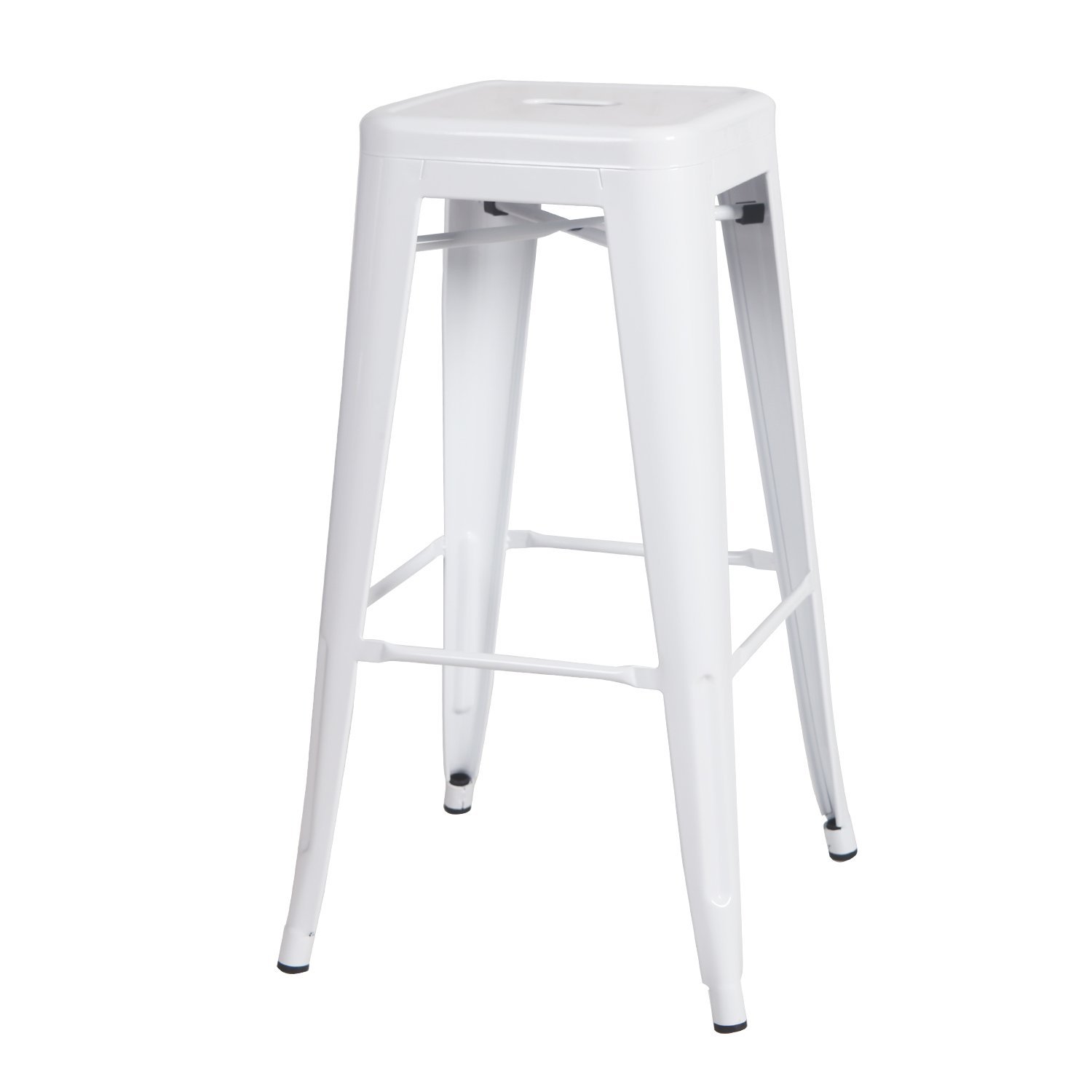 Ghế Tolix cao cấp TG 6101TS