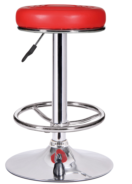 Ghế quầy bar cafe cao TG 6008C