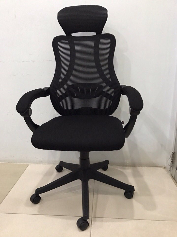 Ghế lưới văn phòng TG 6736H