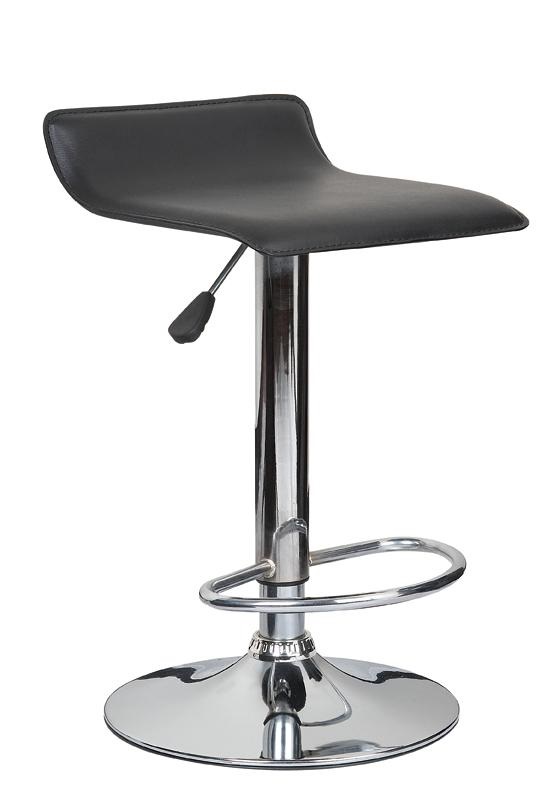 Ghế quầy bar giá rẻ TG 6009C