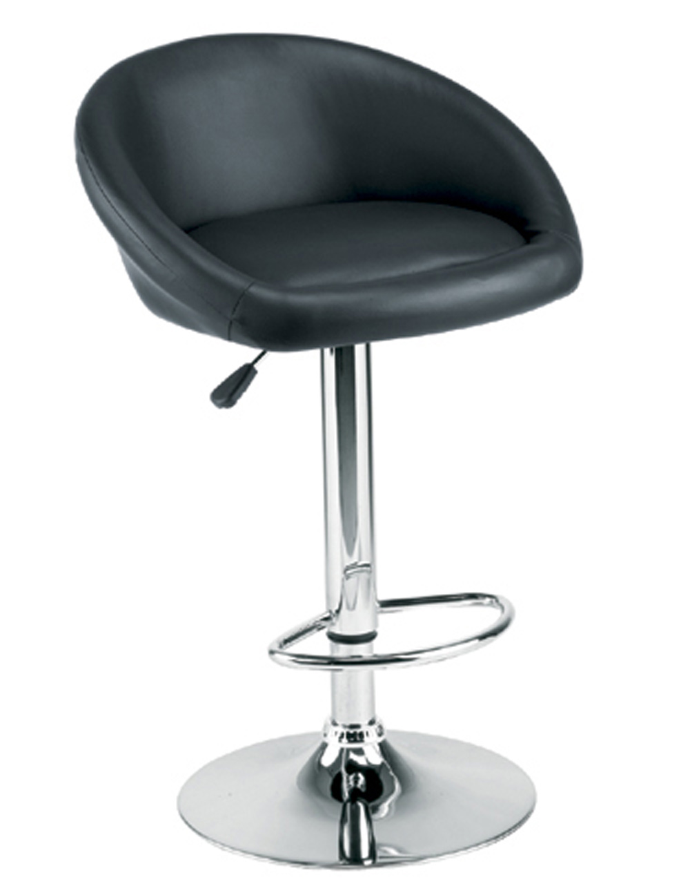 Ghế quầy bar TG 6130H